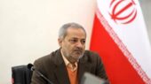 خبر خوش وزیر آموزش و پرورش / جزئیات تازه از پرداخت مطالبات فرهنگیان