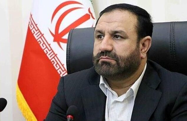 خبر مهم برای بازار کالاهای اساسی / دادستانی مانع توقف واردات شد