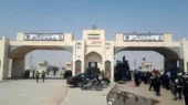 خبر مهم برای زائران اربعین / نرخ پارکینگ مهران مشخص شد