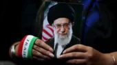 خبر مهم برای زائران/ خدمات درمانی رایگان در مراسم تشییع خبر مهم برای زائران/ خدمات درمانی رایگان در مراسم تشییع