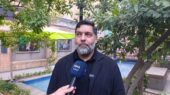 خبر مهم برای شهروندان تهرانی / مترو و اتوبوس تا این تاریخ رایگان است خبر مهم برای شهروندان تهرانی / مترو و اتوبوس تا این تاریخ رایگان است