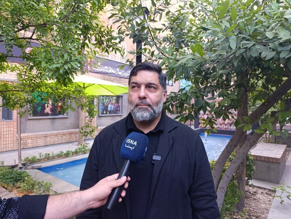 خبر مهم برای شهروندان تهرانی / مترو و اتوبوس تا این تاریخ رایگان است خبر مهم برای شهروندان تهرانی / مترو و اتوبوس تا این تاریخ رایگان است