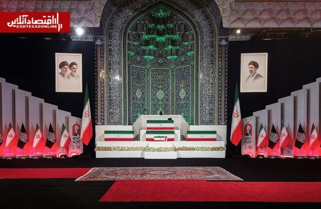 خوزستان سه‌شنبه تعطیل شد/ تصمیم ویژه برای مراسم تشییع