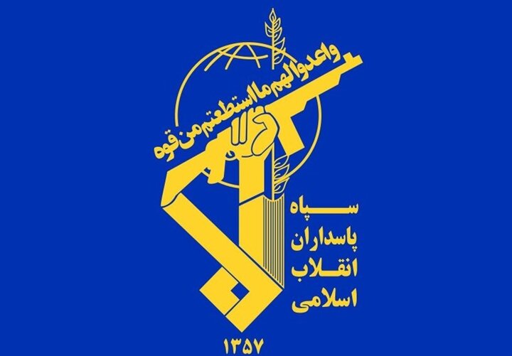 دو نفتکش که قصد تردد در مسیر ناایمن تنگه هرمز را داشتند؛ منفجر شدند دو نفتکش که قصد تردد در مسیر ناایمن تنگه هرمز را داشتند؛ منفجر شدند