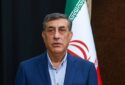 دولت همه ظرفیت‌ها را برای برگزاری باشکوه و ایمن اربعین به کار می‌گیرد