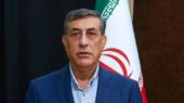 دولت همه ظرفیت‌ها را برای برگزاری باشکوه و ایمن اربعین به کار می‌گیرد