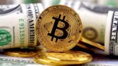 رقابت پنهان دولتها بر سر بیتکوین/ ۱۰ کشور برتر کدامند؟ رقابت پنهان دولتها بر سر بیتکوین/ ۱۰ کشور برتر کدامند؟