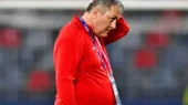 رقم درخواستی اسکوچیچ از پرسپولیس لو رفت