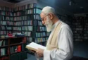 رهبر شهید چه کتابهایی را دوست داشت؟ رهبر شهید چه کتابهایی را دوست داشت؟