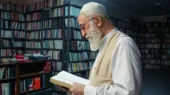 رهبر شهید چه کتابهایی را دوست داشت؟ رهبر شهید چه کتابهایی را دوست داشت؟