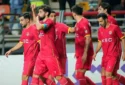 سردرگمی در باشگاه آلومینیوم/ فصل جدید بدون تصمیم آغاز شد سردرگمی در باشگاه آلومینیوم/ فصل جدید بدون تصمیم آغاز شد