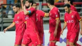 سردرگمی در باشگاه آلومینیوم/ فصل جدید بدون تصمیم آغاز شد