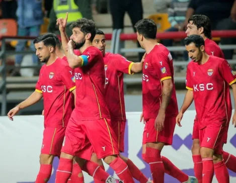 سردرگمی در باشگاه آلومینیوم/ فصل جدید بدون تصمیم آغاز شد