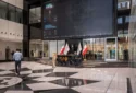 سقوط سنگین بورس در آغاز معاملات / بورس قرمزپوش شد