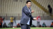 شرط اول تارتار برای هدایت پرسپولیس
