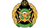 صدای انفجارهای مهیب در تهران/ ارتش از عملیات اضطراری در ارتفاعات خبر داد صدای انفجارهای مهیب در تهران/ ارتش از عملیات اضطراری در ارتفاعات خبر داد