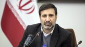طحان نظیف: انقلابی باید با اخلاق باشد/ اتحاد ملت حول محور ولی‌فقیه