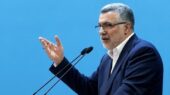 ظفرقندی: پزشک خانواده می‌تواند آینده نظام سلامت را متحول کند