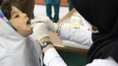 عوارض دندانقروچه را جدی بگیرید عوارض دندانقروچه را جدی بگیرید