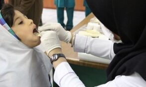 عوارض دندان‌قروچه را جدی بگیرید