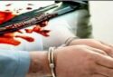 قتل هولناک نوجوان ۱۴ ساله در تبریز / اختلاف اینترنتی پایان تلخی داشت قتل هولناک نوجوان ۱۴ ساله در تبریز / اختلاف اینترنتی پایان تلخی داشت