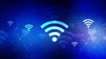 قیمت اینترنت ثابت مخابرات افزایش یافت قیمت اینترنت ثابت مخابرات افزایش یافت