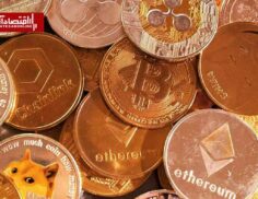 قیمت بیت‌کوین، تتر و اتریوم امروز یکشنبه ۱۴ تیر ۱۴۰۵ | تتر ارزان‌تر شد