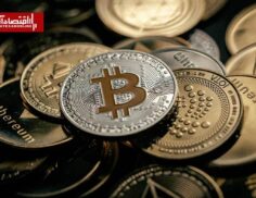 قیمت رمزارزها امروز شنبه ۲۰ تیر ۱۴۰۵ | اتریوم به آستانه ۱۸۰۰ دلار نزدیک شد