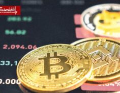 قیمت رمزارزها امروز پنجشنبه ۱۱ تیر ۱۴۰۵ | بیت‌کوین و اتریوم صعود کردند
