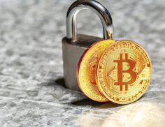 محدودیت‌های جدید برای بزرگ‌ترین بازار پذیرش رمزارز جهان / آخرین وضعیت بازار رمزارزها در جهان اعلام شد