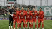 مدیرعامل باشگاه تراکتور مشخص شد