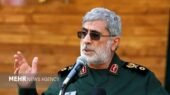 مقاومت اسلامی قوی‌تر از همیشه، مسیر عزت‌مندانه خود را ادامه خواهد داد