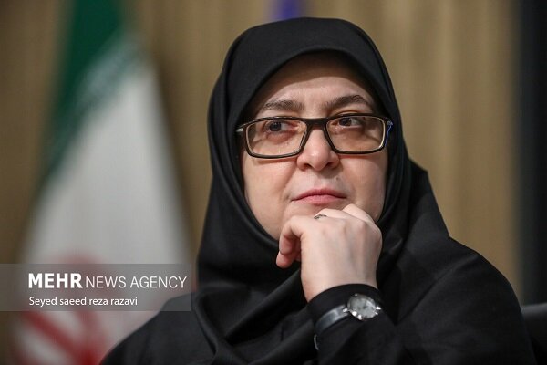 مهاجرانی: برنامهای برای افزایش قیمت بنزین وجود ندارد مهاجرانی: برنامهای برای افزایش قیمت بنزین وجود ندارد