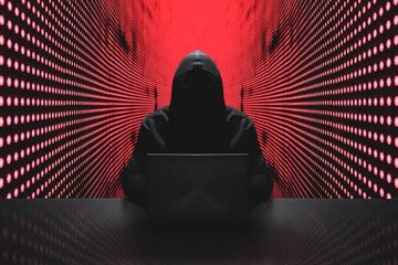 نفوذ سایبری به شبکه تبادل اطلاعات وزارت امنیت داخلی آمریکا؛ اطلاعات حساس لو رفت؟ نفوذ سایبری به شبکه تبادل اطلاعات وزارت امنیت داخلی آمریکا؛ اطلاعات حساس لو رفت؟