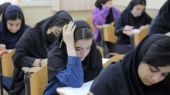 نماینده مجلس: کنکور مثل اختاپوس آموزش کشور را بلعیده / کشورهای زیادی بدون کنکور هستند نماینده مجلس: کنکور مثل اختاپوس آموزش کشور را بلعیده / کشورهای زیادی بدون کنکور هستند
