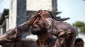 هشدار تداوم گرمای بی‌سابقه در ایران / این استان‌ها دمای بالای ۵۰ درجه را تجربه می‌کنند