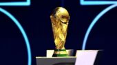 هشدار فیفا/ دود سمی کانادا، فینال جام جهانی را به تعویق انداخت؟