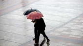 هشدار هواشناسی تهران / باد شدید و بارش در راه است هشدار هواشناسی تهران / باد شدید و بارش در راه است
