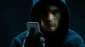 هشدار پلیس فتا درباره شگردهای کلاهبرداری در روزهای تشییع رهبر شهید هشدار پلیس فتا درباره شگردهای کلاهبرداری در روزهای تشییع رهبر شهید