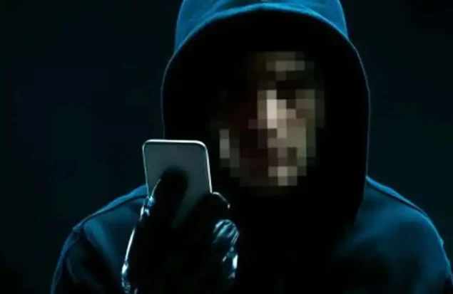 هشدار پلیس فتا درباره شگرد‌های کلاهبرداری در روز‌های تشییع رهبر شهید