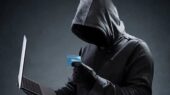 هشدار پلیس فتا درباره پیام‌های جعلی درخواست پول / قبل از واریز حتما تماس بگیرید