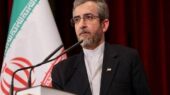 وحدت مهم‌ترین پیام رهبری است/آمریکا به‌دنبال گرفتن اهرم قدرت ایران