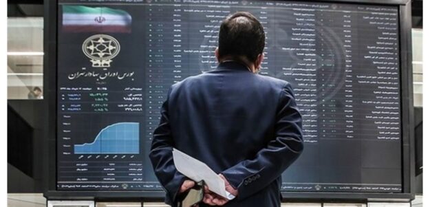 ورود نقدینگی به صندوقهای سهامی مثبت شد ورود نقدینگی به صندوقهای سهامی مثبت شد