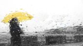 وضعیت آبوهوای امروز دوشنبه ۱۵ تیر ۱۴۰۵ / رگبار، صاعقه و گردوخاک در راه این استانها است وضعیت آبوهوای امروز دوشنبه ۱۵ تیر ۱۴۰۵ / رگبار، صاعقه و گردوخاک در راه این استانها است