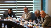 وعدههای بیسرانجام و ضرورت تسریع و تاکید بر تامین ایمنی،تجهیزات و دپو قطار وعدههای بیسرانجام و ضرورت تسریع و تاکید بر تامین ایمنی،تجهیزات و دپو قطار