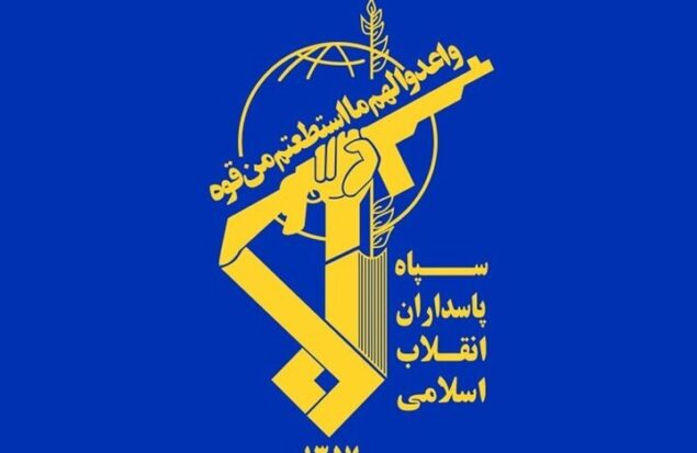 پاسخ کوبنده سپاه به حمله آمریکا در مسیر زائران اباعبدالله الحسین (ع) پاسخ کوبنده سپاه به حمله آمریکا در مسیر زائران اباعبدالله الحسین (ع)
