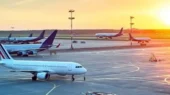 پروازهای فوقالعاده به نجف و مشهد کلید خورد/ جزئیات برنامه جدید پروازهای فوقالعاده به نجف و مشهد کلید خورد/ جزئیات برنامه جدید