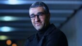 پژمان جمشیدی از اتهام تجاوز تبرئه شد پژمان جمشیدی از اتهام تجاوز تبرئه شد