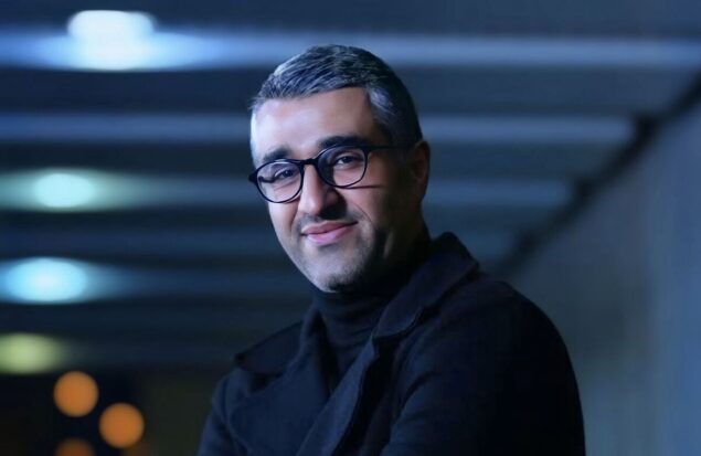 پژمان جمشیدی از اتهام تجاوز تبرئه شد پژمان جمشیدی از اتهام تجاوز تبرئه شد