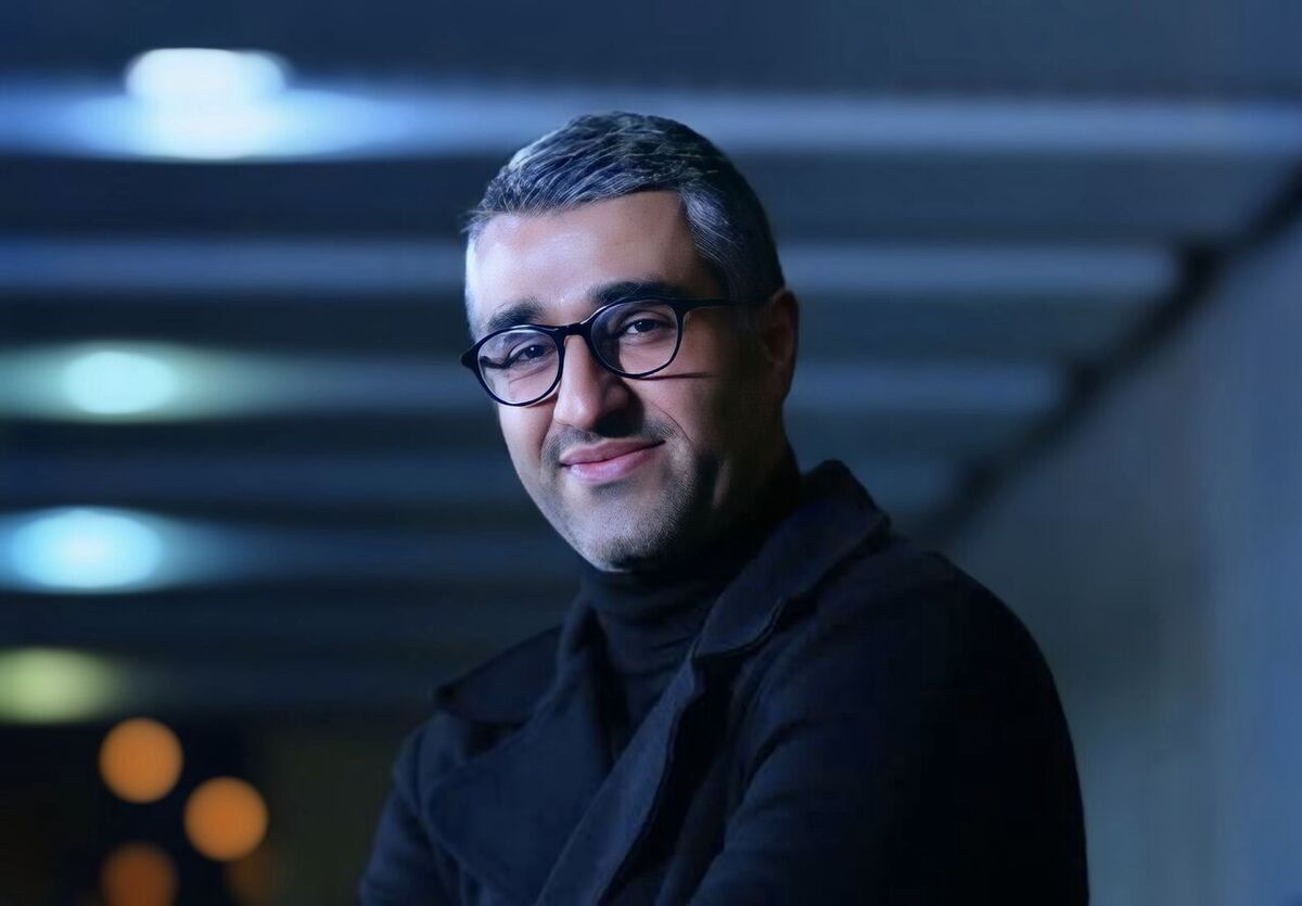 پژمان جمشیدی از اتهام تجاوز تبرئه شد پژمان جمشیدی از اتهام تجاوز تبرئه شد